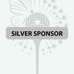 Image of Silver Sponsor