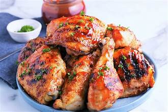 Top Speed Hockey Inaugural Golf Tournament - Default Image of Luncheon Sponsor