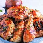 Image of Luncheon Sponsor