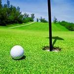 Image of Green Sponsor