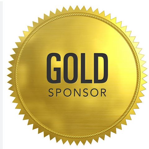 2025 Lilburn Co-op Charity Golf Tournament - Default Image of Gold Sponsor