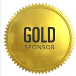 Image of Gold Sponsor