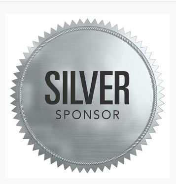 2025 Lilburn Co-op Charity Golf Tournament - Default Image of Silver Sponsor