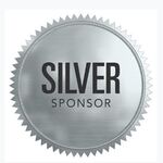 Image of Silver Sponsor