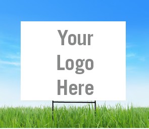 2025 Lilburn Co-op Charity Golf Tournament - Default Image of Tee Box Hole Sponsor