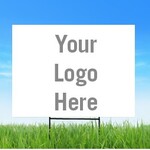 Image of Tee Box Hole Sponsor