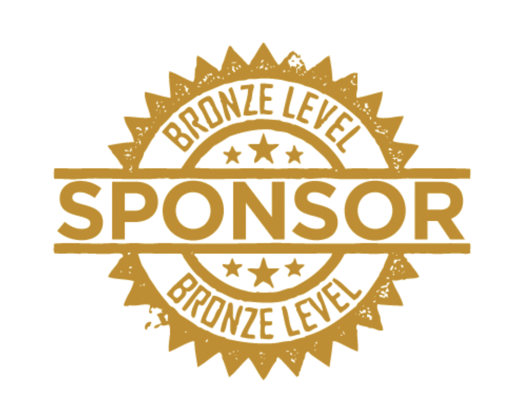 The 2025 Shaun Corbett Memorial Golf Tournament - Default Image of Bronze Sponsorship