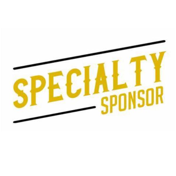 The 2025 Shaun Corbett Memorial Golf Tournament - Default Image of Clubhouse Cuisine Sponsorship