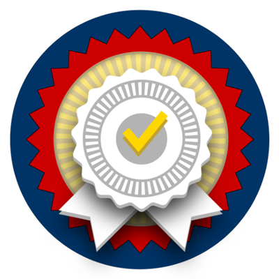 2025 Meadowood Golf Tournament - Default Image of Website Sponsor