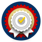 Image of Website Sponsor