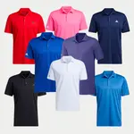 Image of Tournament Golf Shirt