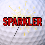 Image of SPARKLER
