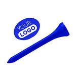 Image of Golf Tee Sponsor