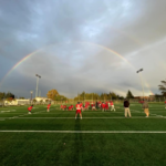 Image of Send a Player to Camp