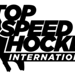 Image of Friend of Top Speed - Corporate Sponsor