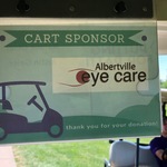 Image of Cart Sponsor