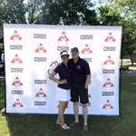 Image of Diamond Sponsor 