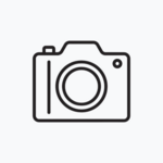 Image of PHOTOGRAPHY SPONSORSHIP