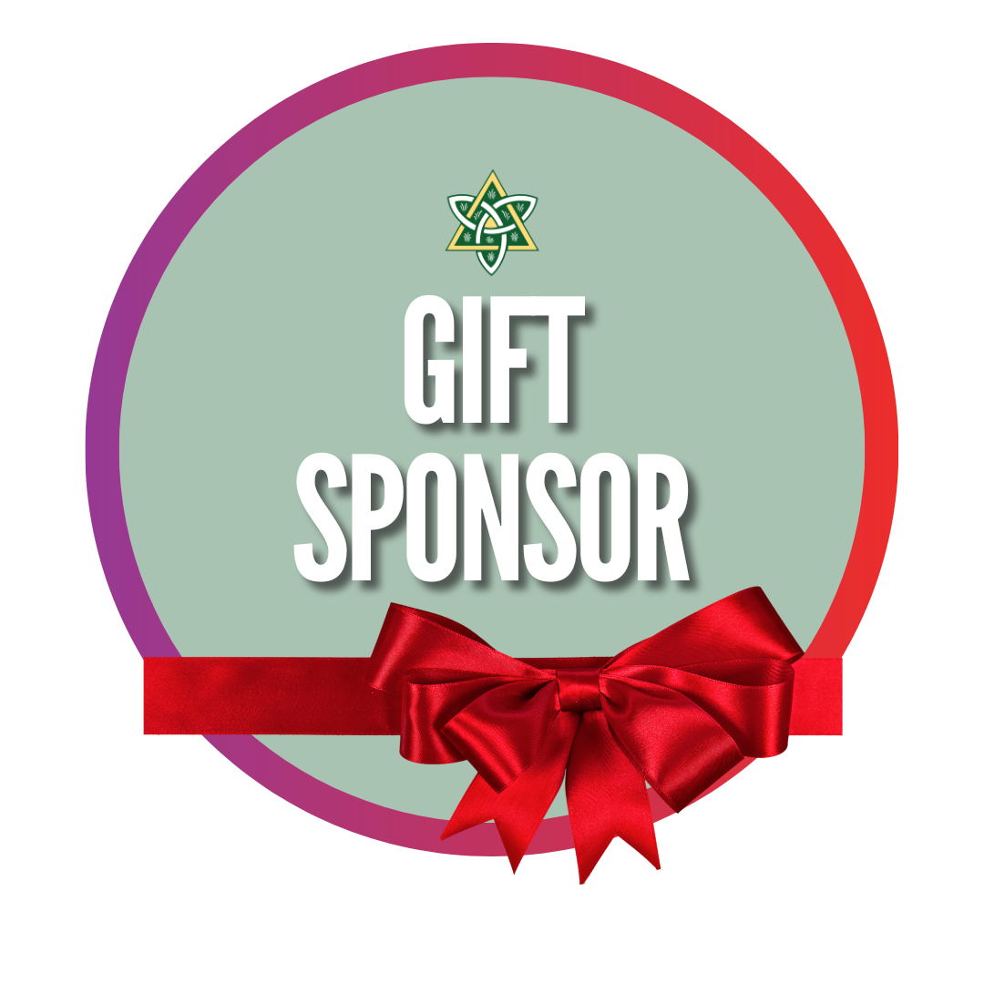 Trinity Village 28th Annual Golf Tournament - Default Image of Gift Sponsor