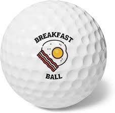 Image of CoopStrong Breakfast Sponsor