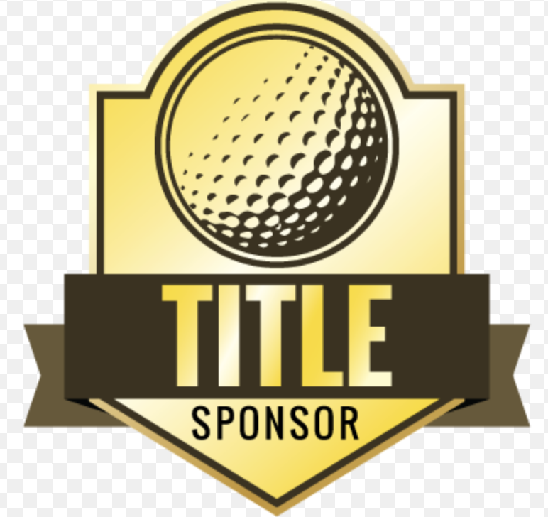 Develop Africa & Mohamed Sanu Swing 4 Change - Default Image of Title Sponsor