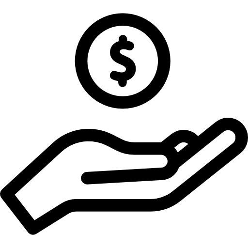 Metropolis Cup of Chicago - Default Image of Donation