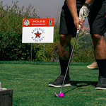 Image of Tee Box Sponsor
