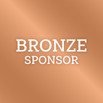 Image of Bronze Level Sponsorship