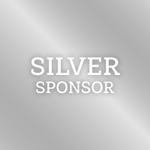 Image of Silver Level Sponsorhip