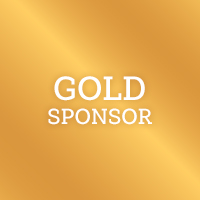 St. John's Golf Tournament - 2025 - Default Image of Gold Level Sponsorship