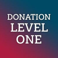 St. John's Golf Tournament - 2025 - Default Image of Personal Donation Level 1