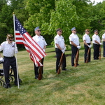 Image of Hole Sponsor