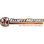 Image of CUSTOM WATER BOTTLE SPONSORSHIP 