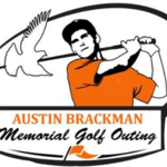 Image of Corporate Sponsorship