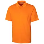 Image of Additional Golf T-Shirt