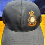 Image of Hats
