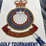 Image of Pitch fix and towel