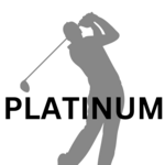 Image of Platinum Level Sponsor