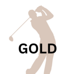 Image of Gold Level Sponsor