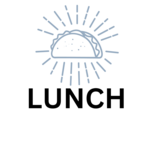 Image of Lunch Sponsor