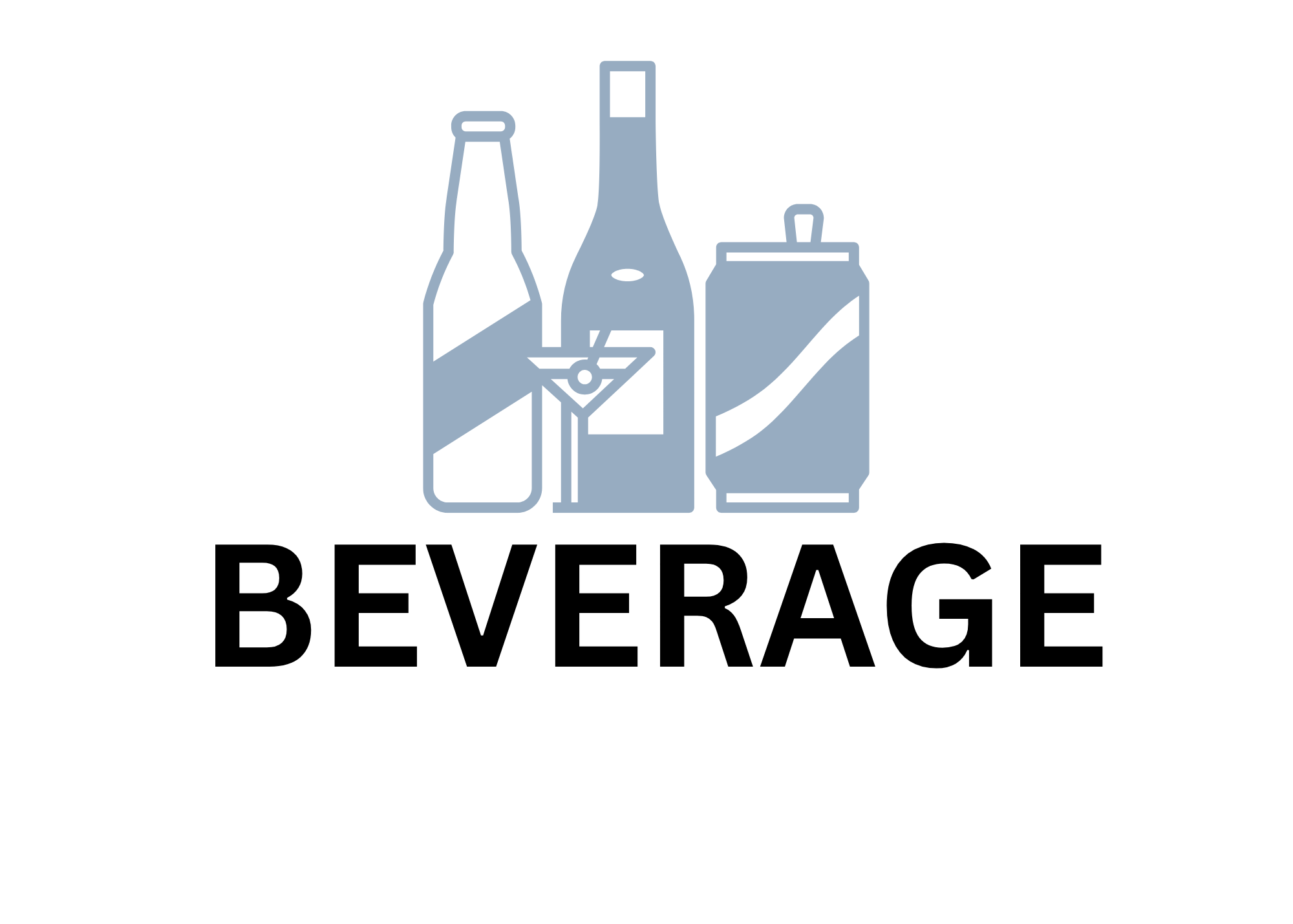 4th Annual AmFam Golf Tournament - Default Image of Beverage Station Sponsor