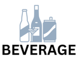 Image of Beverage Station Sponsor