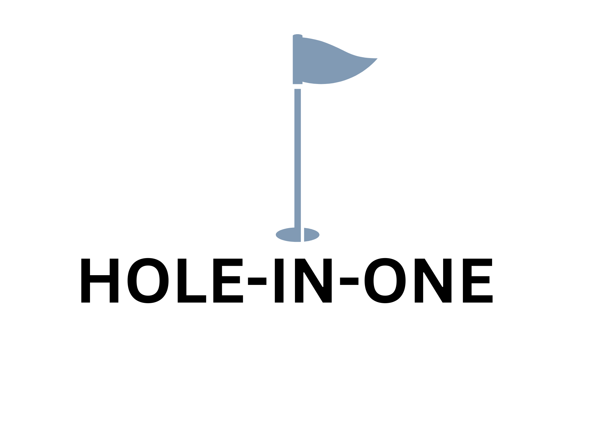 4th Annual AmFam Golf Tournament - Default Image of Hole-In-One Sponsor