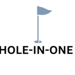 Image of Hole-In-One Sponsor