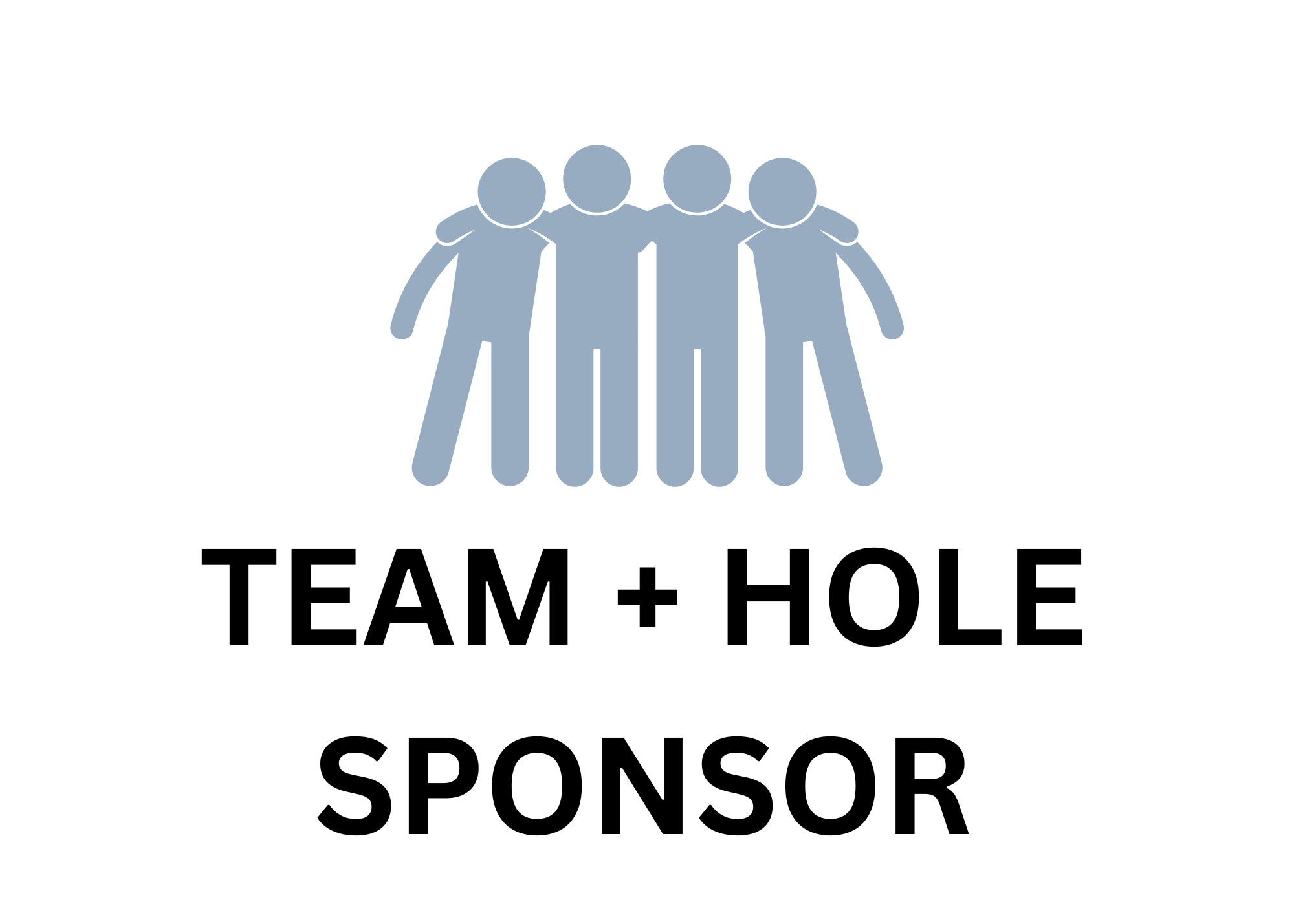 4th Annual AmFam Golf Tournament - Default Image of Team + Hole Sponsor