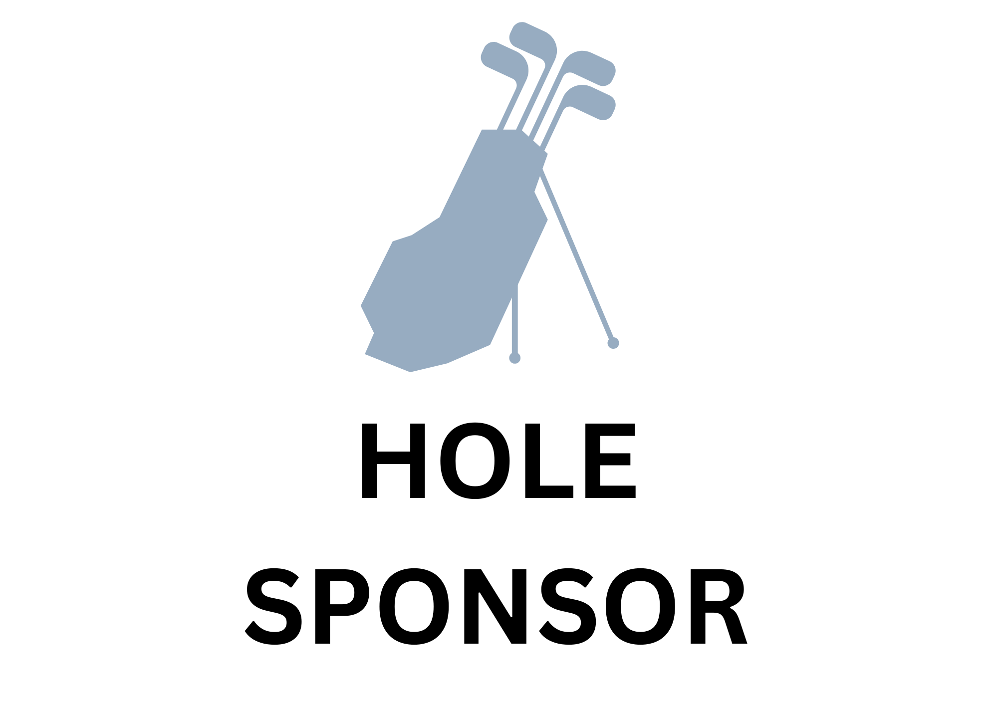 4th Annual AmFam Golf Tournament - Default Image of Hole Sponsor