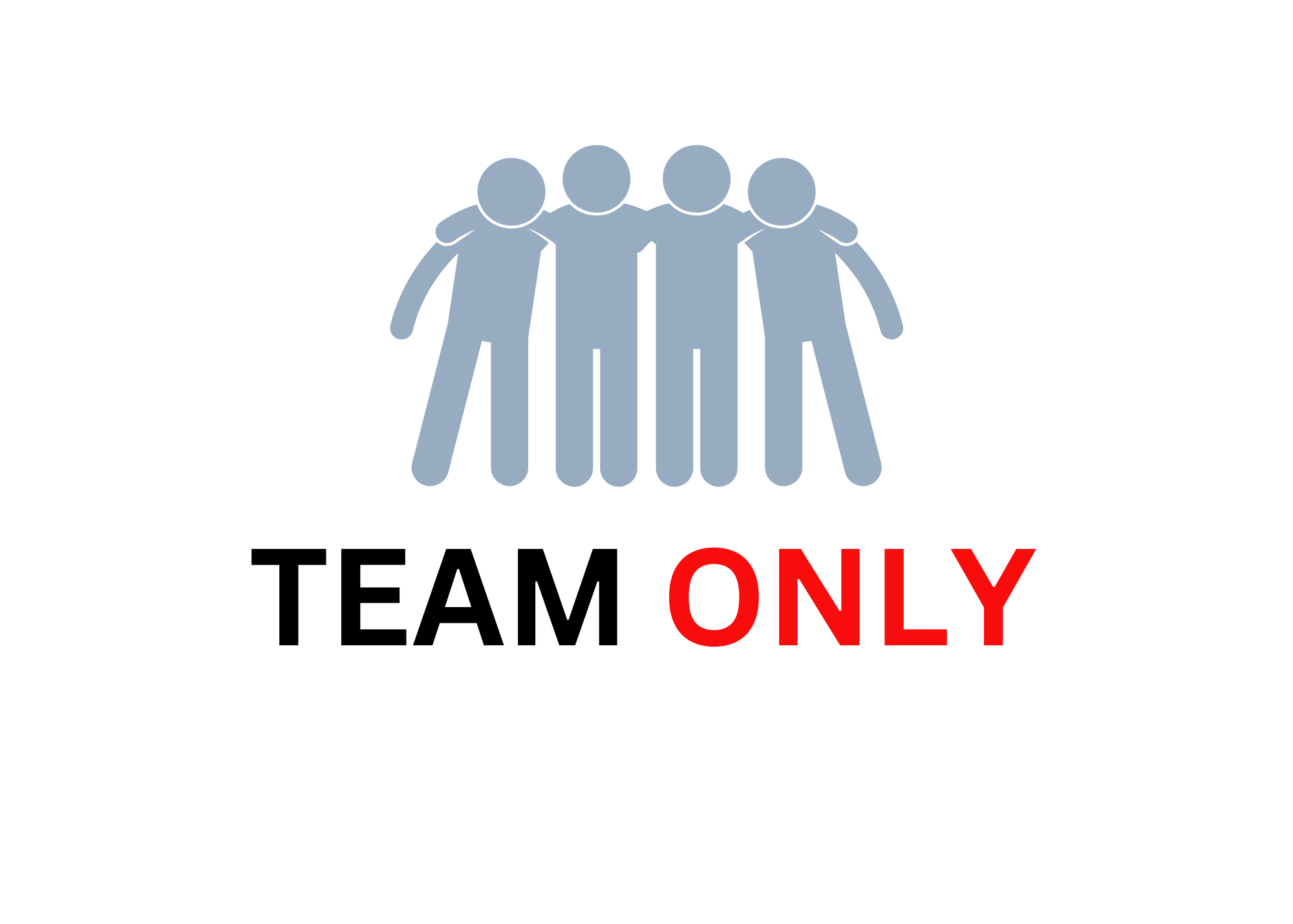 4th Annual AmFam Golf Tournament - Default Image of Team ONLY