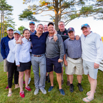 Image of Title Sponsor