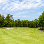 Image of Course Sponsor