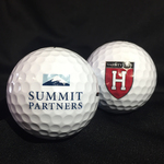 Image of Ball Sponsor